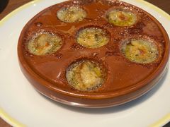 -萨莉亚意式餐厅(杭州西溪龙湖天街店)