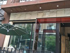 门面-佐度王子扒房(天鹅湖店)