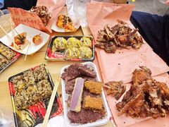 -师任堂韩式食品(总店)