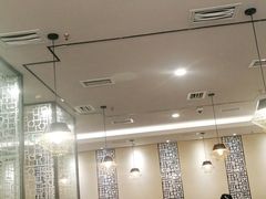 大堂-呷哺呷哺 黄金牧场 (旧宫永辉超市店)