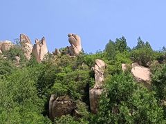 -北京凤凰岭