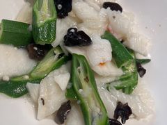 -金陵后厨·南京菜(新街口秣陵路店)