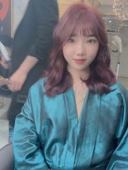 -潘多拉Hairsalon