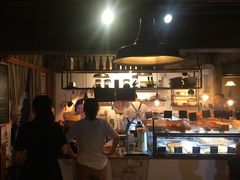 -仙峰天然面包(迎宾路店)