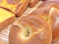 -巴黎贝甜(常德路店)