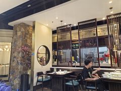 -上地宴·中关村的会客厅(清河高铁站店)