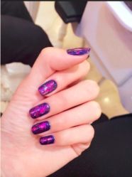 点击看大图 QQ截图20140630145121-艾薇美甲美睫