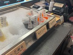 -和府捞面(EAC店)
