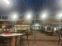 -墨脱石锅椰子鸡•香草鸭•东山羊(大东海店)