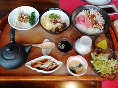 -石葵(锦业时代店)