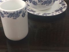 -汝州八大碗(蓝湾店)