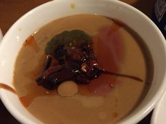 老门框爆肚(金宝街店)-老门框爆肚涮肉(金宝街店)