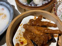 -又一间茶点轩(百汇广场店)
