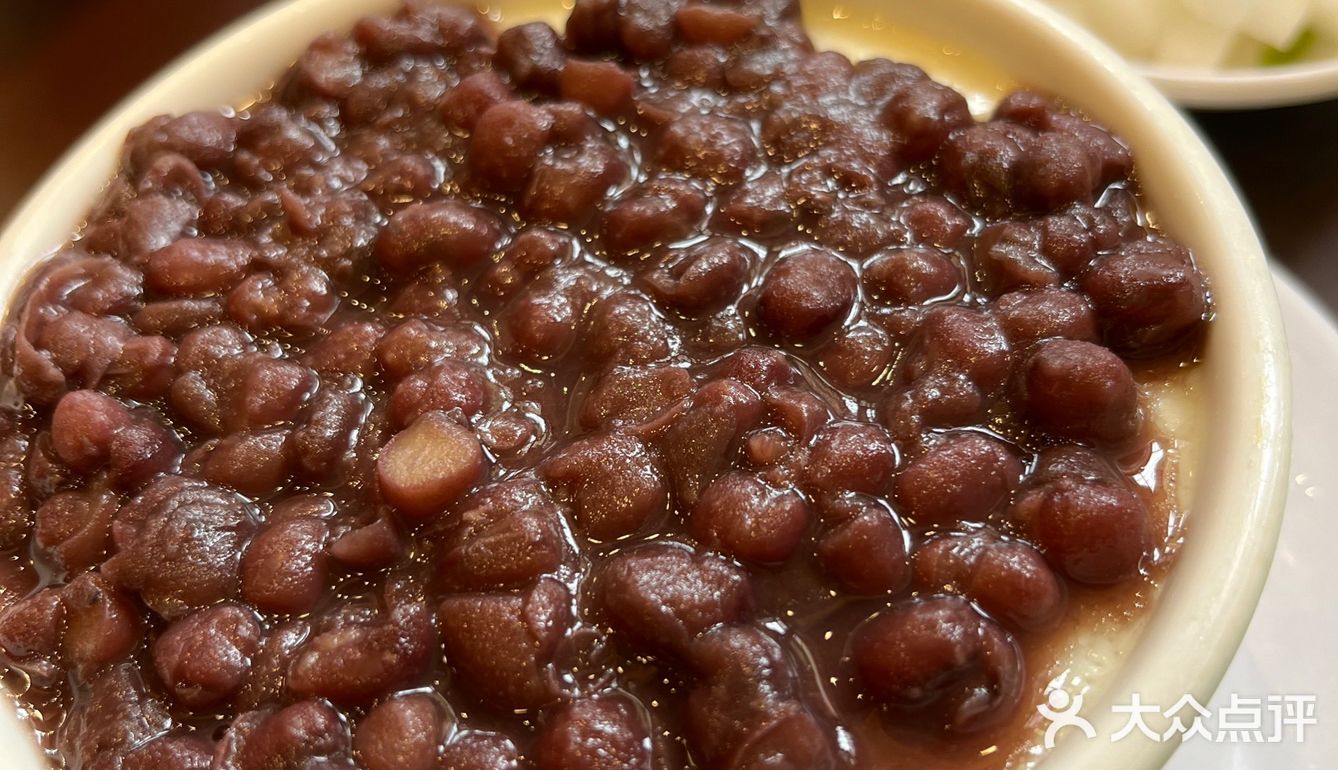 我家人说广州这么多美食，最喜欢这家，有点偏爱了