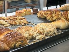 -BAKER&SPICE(祥云小镇店)