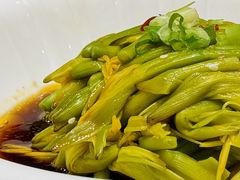 -凯鸽酒楼(振兴街店)