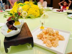 -八分饱·西津会(西津渡店)