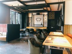 -四川江油戴斯大酒店