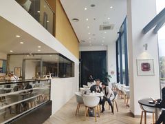 -PETIT PARIS 小巴黎(凯德1818店)