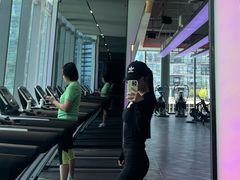 -成都银泰中心in99