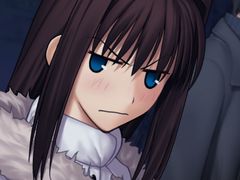 -广西体育中心-游泳馆