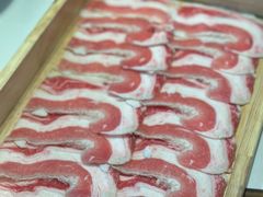 -东门口·新式老北京火锅(河西龙湖天街店)