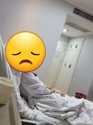 -武汉百佳妇产医院