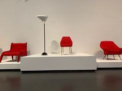 -清华大学艺术博物馆