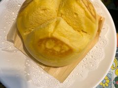 -小红鲸·海鲜餐厅(轸大路店)