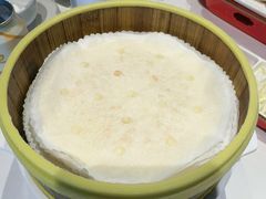 -大鸭梨烤鸭(顺义石园店)