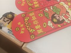 -老娘舅(杭州东站店)