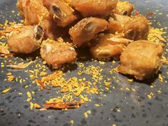 -31号公馆(黄兴广场白果园店)