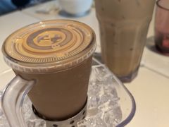 -太兴餐厅(小径湾店)