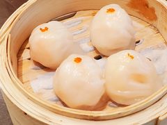 -岭南小生·粤港点心(南门口店)