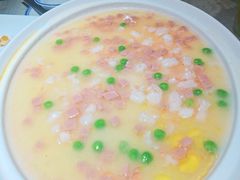 -鲁城往事(游客中心店)