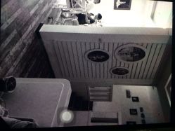 星豆豆儿童摄影(南郊花园店)-星豆豆儿童摄影(南郊太白南路店)