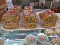 -白玉兰食品(中山公园龙之梦店)