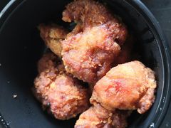 -小司的料理(新街口店)