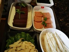 -七欣天香辣蟹火锅(苏州东大街店)