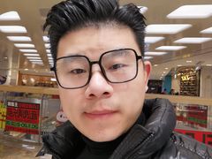 -杭州来福士中心