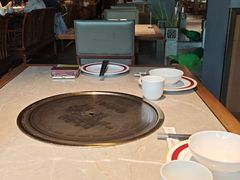 -新渝城·始于2000年(淘金店)