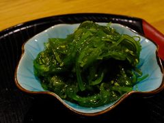 -和喜居酒屋(万龙丽水湾店)