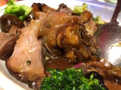-202特色排档(五缘湾店)