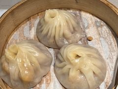 -松鹤楼·苏式汤面(虹桥天地店)