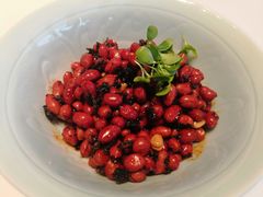 -湘上湘(米其林餐厅-正大中心总店)