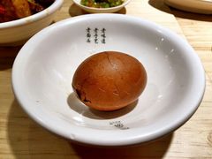 -凤起龙游老面包子(凯德晶品店)