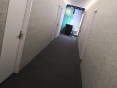 -TEMPO 音乐(五角场店)