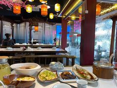 -乌记大厨餐厅