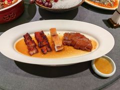 -旺顺阁海鲜广场(亚运村店)