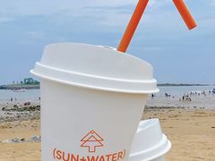 -巧克力渔家.小船海鲜家常菜(万平口店)